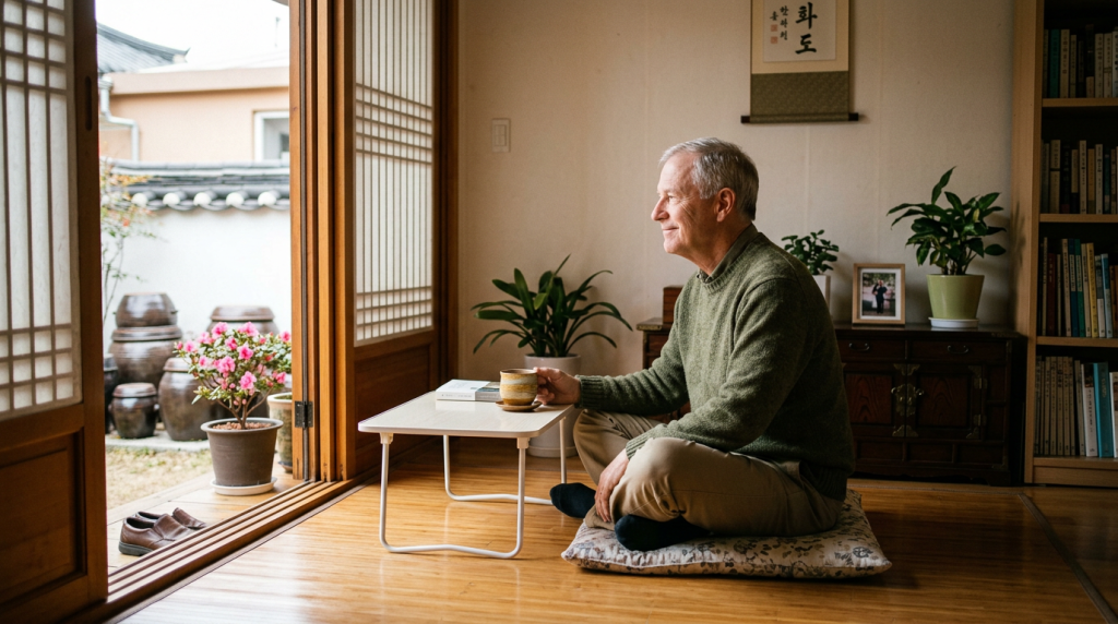 Minimalist Lifestyle for Beginners
